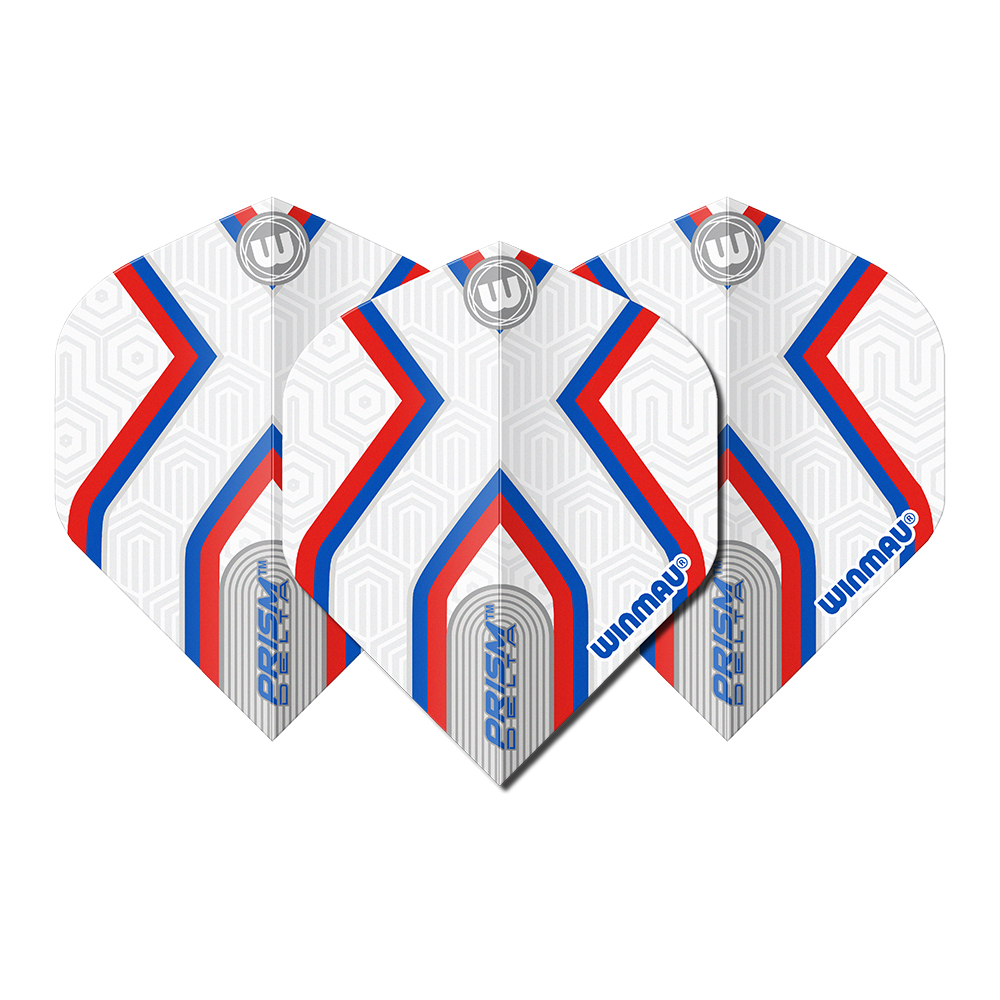 70093-287_1tSrdASEtVBaTI