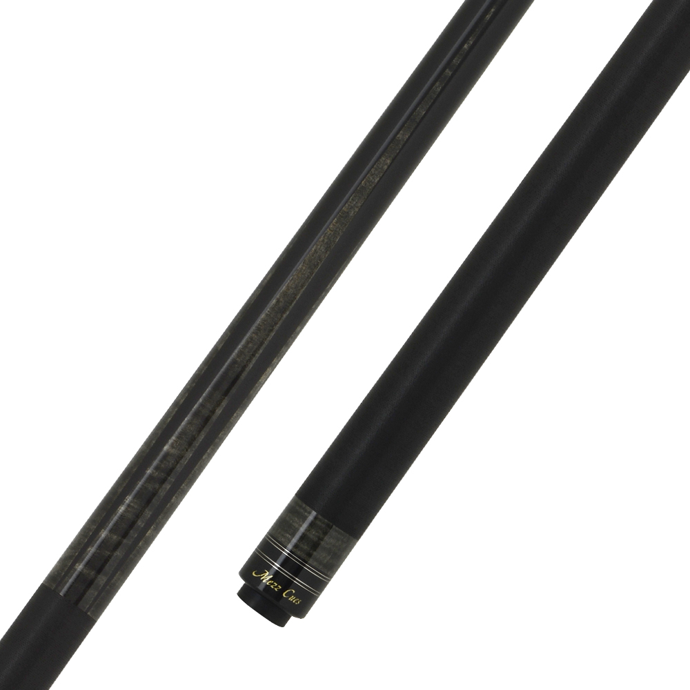 Pool-Cue Mezz Serie CP-26CMK