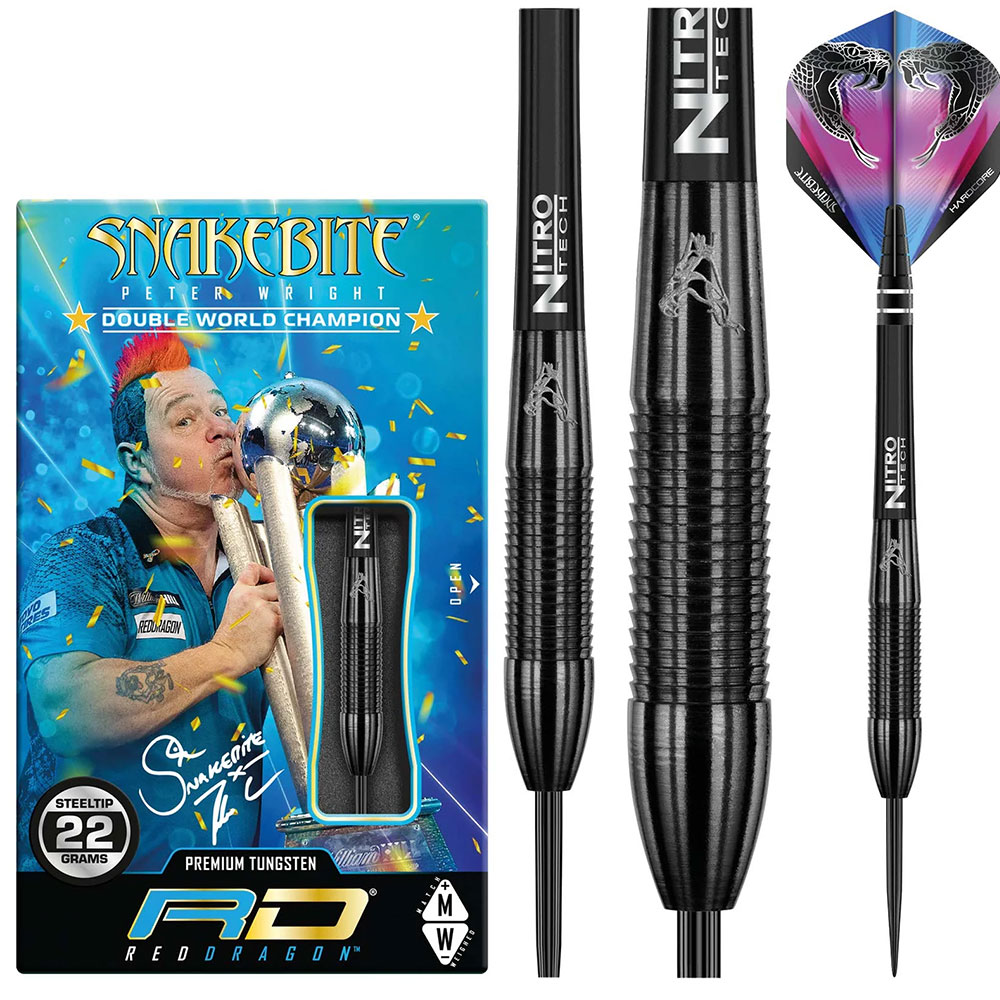 70095-067_39111fQ4OnshXL