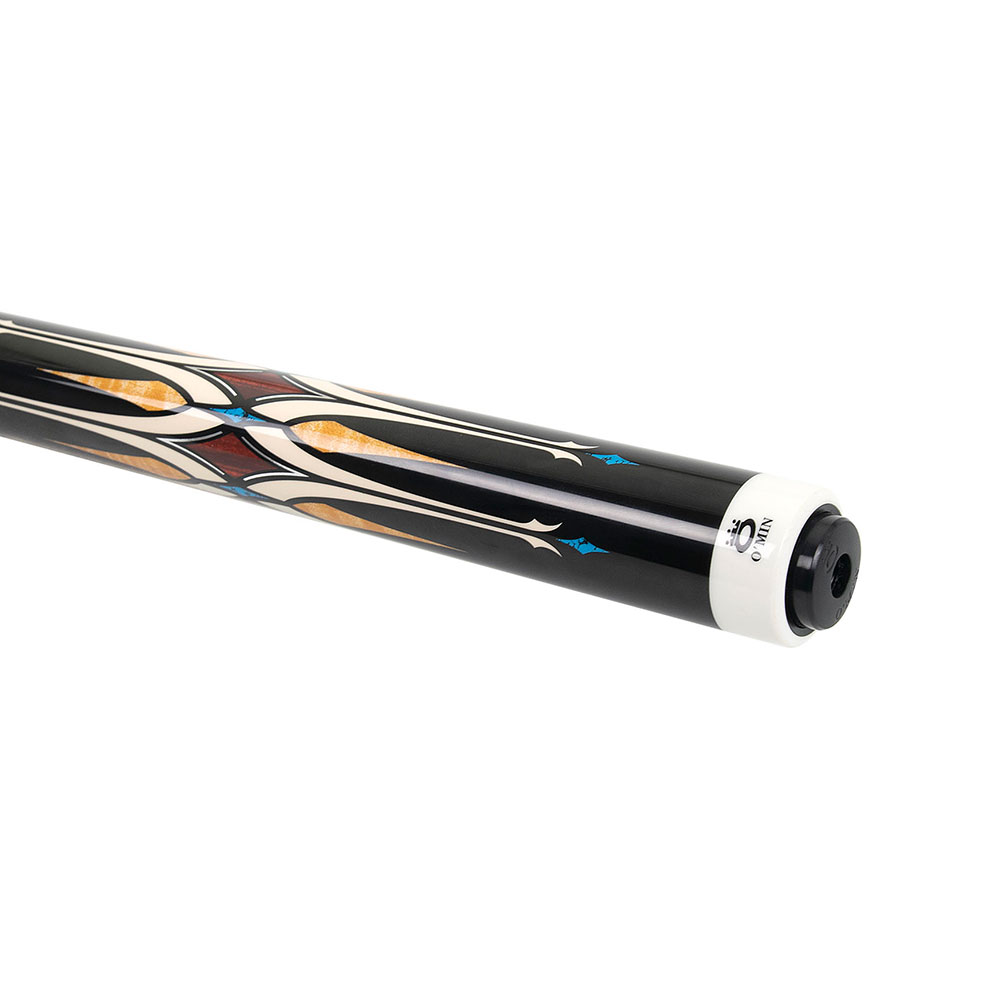 70079-075_2mCSfWuOXXADG4