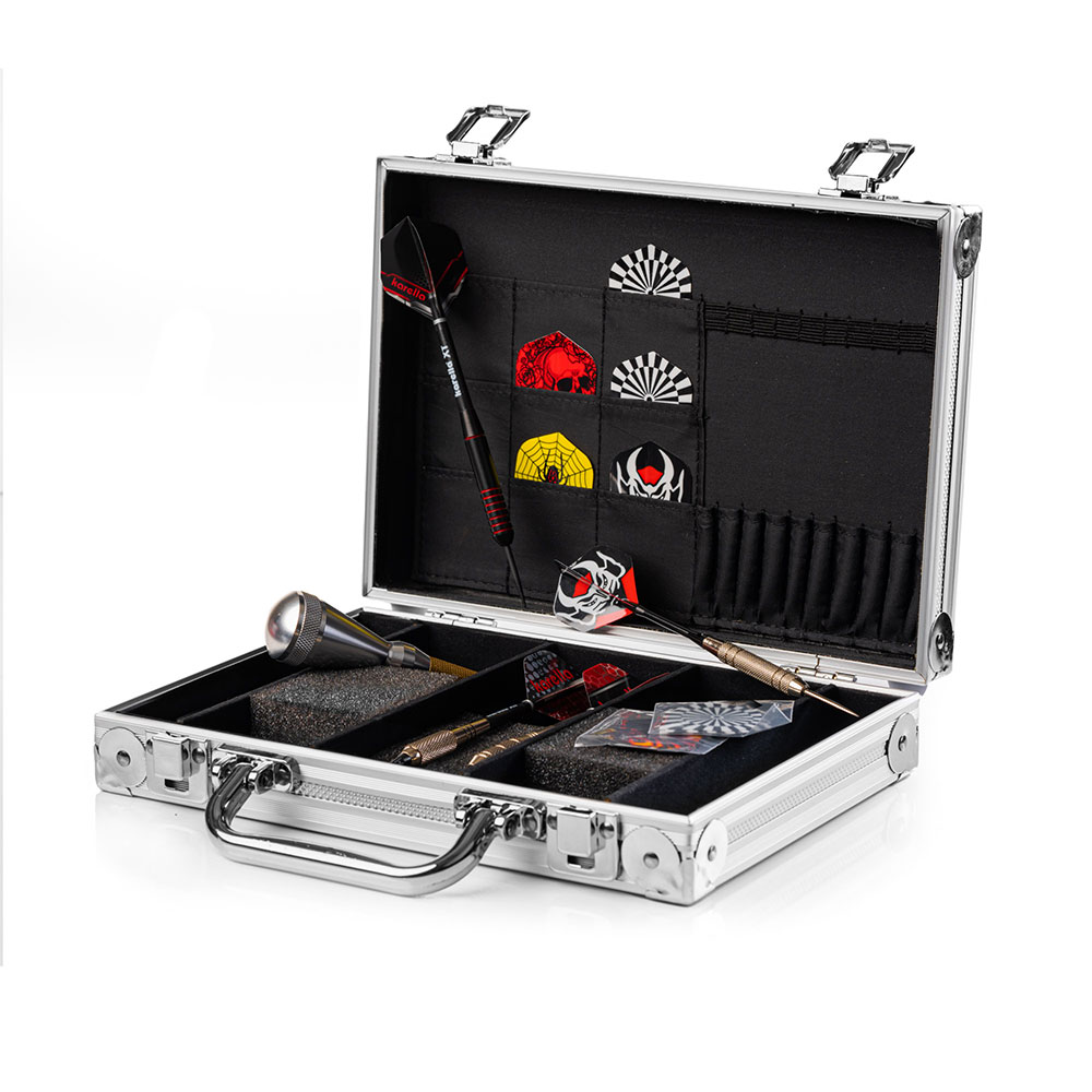 802503n_1rIUqjNpnnK2GN