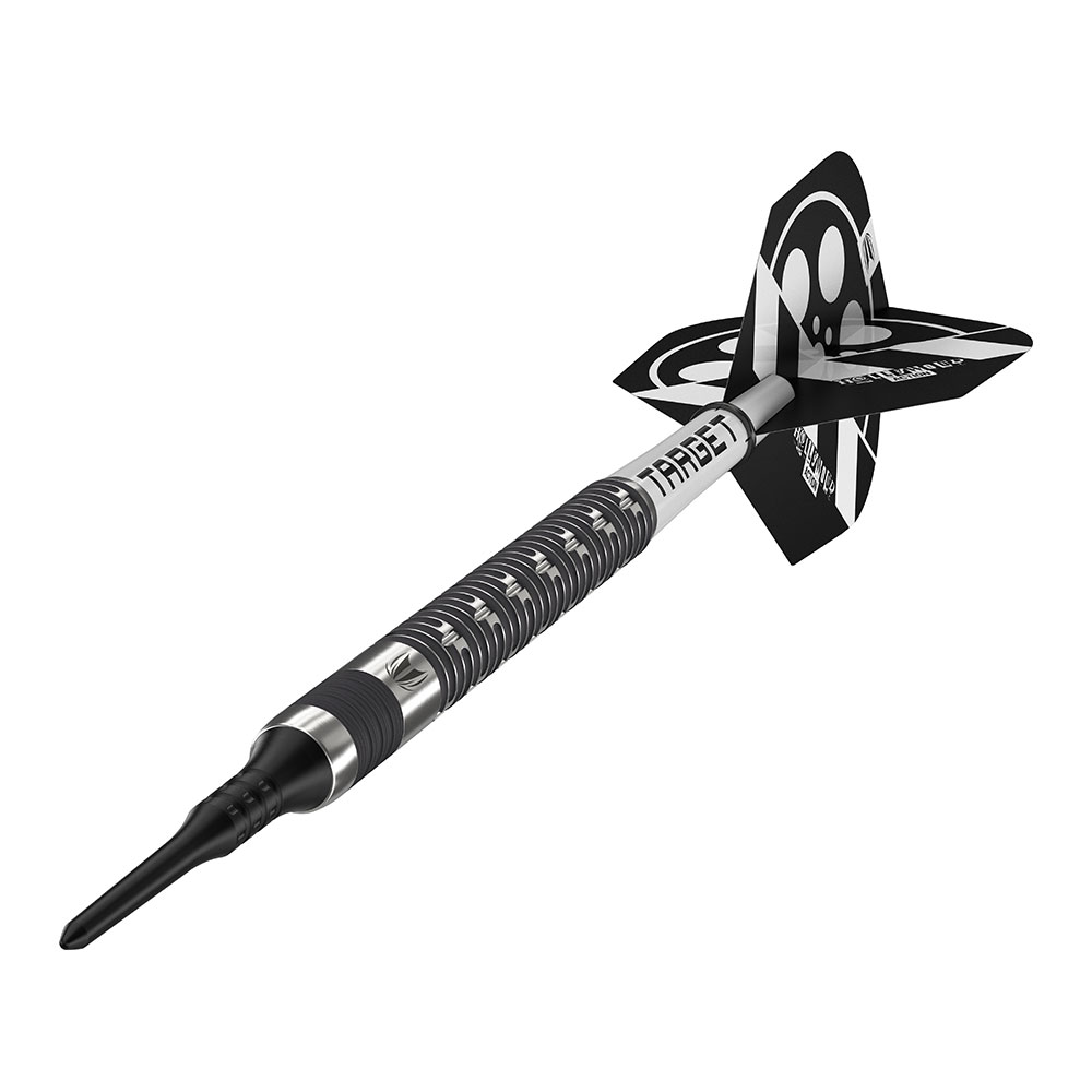 70184-150_1CDcxHRKH09yY0