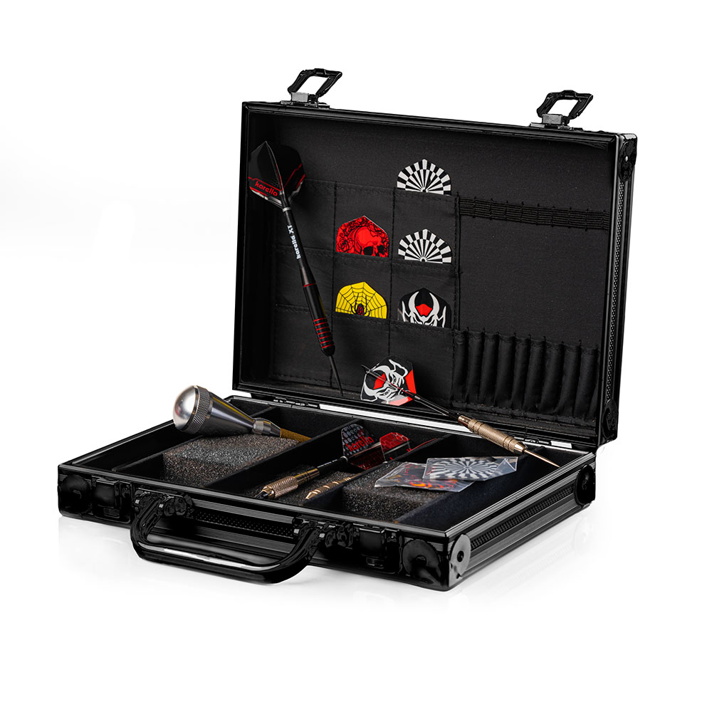 802501n_3ayD697HgeFbRI