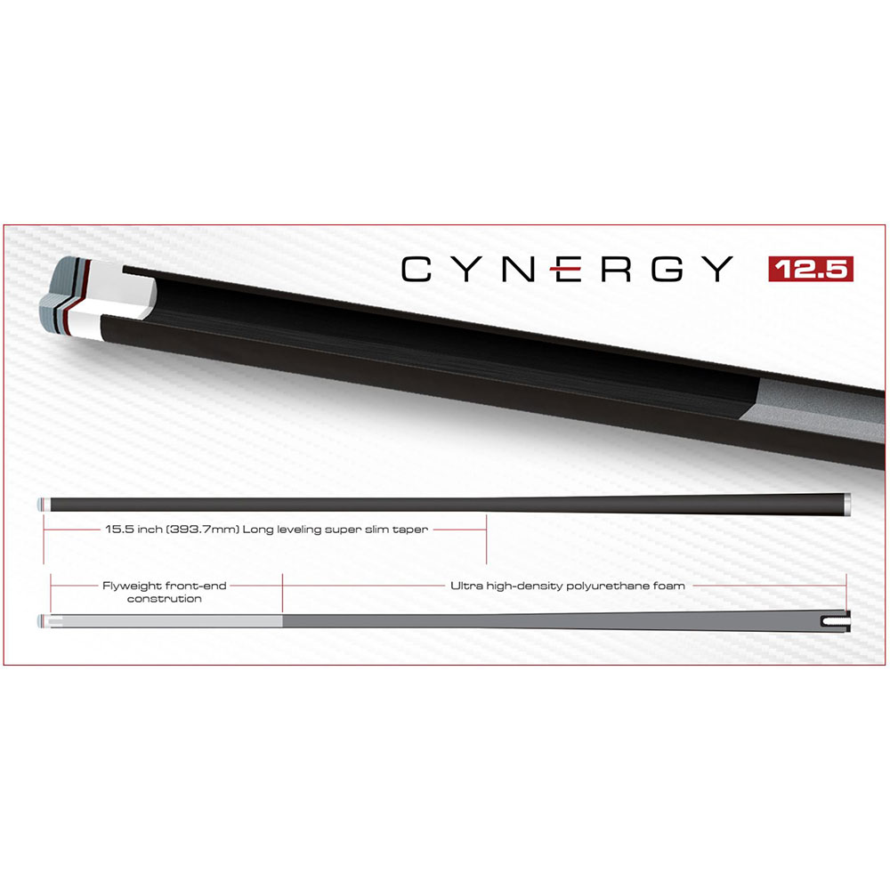 70079-063_4tELOMVzkYCWhz