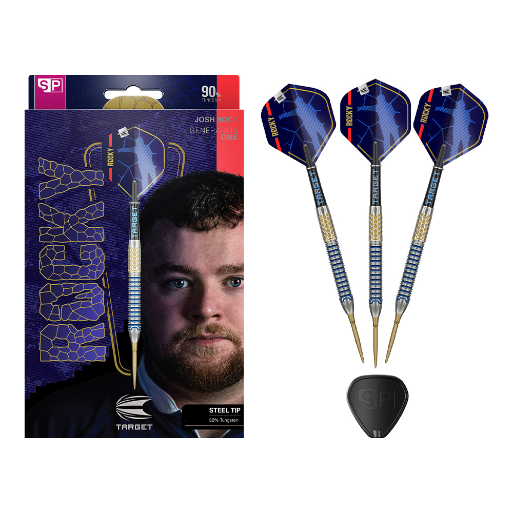 70184-174_1u34g1eWvDPQPT