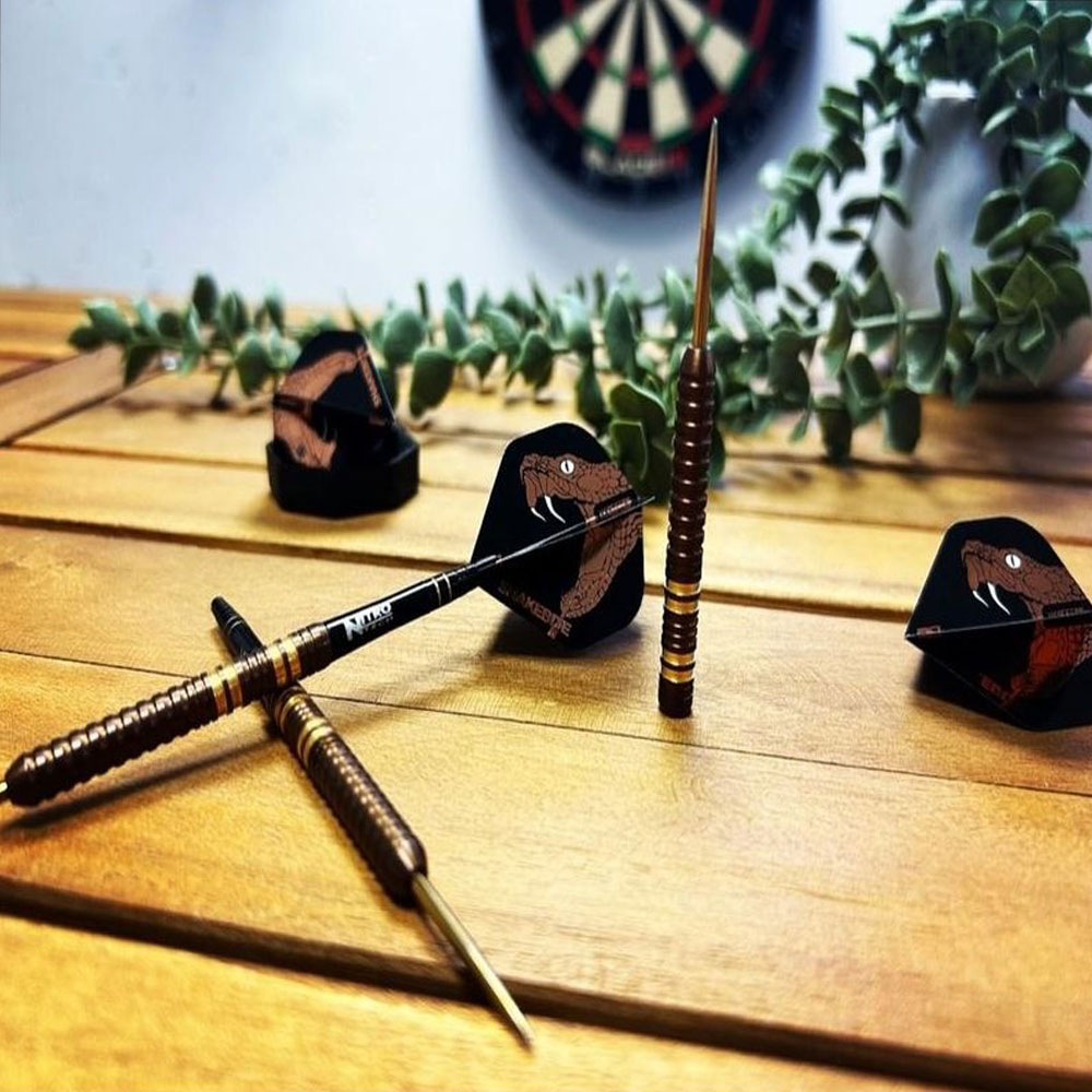 70095-038_6jkOp6l4sg7JyG