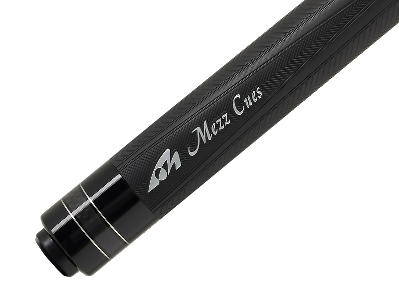 70091-058_3PpNPS8AE0kGJN