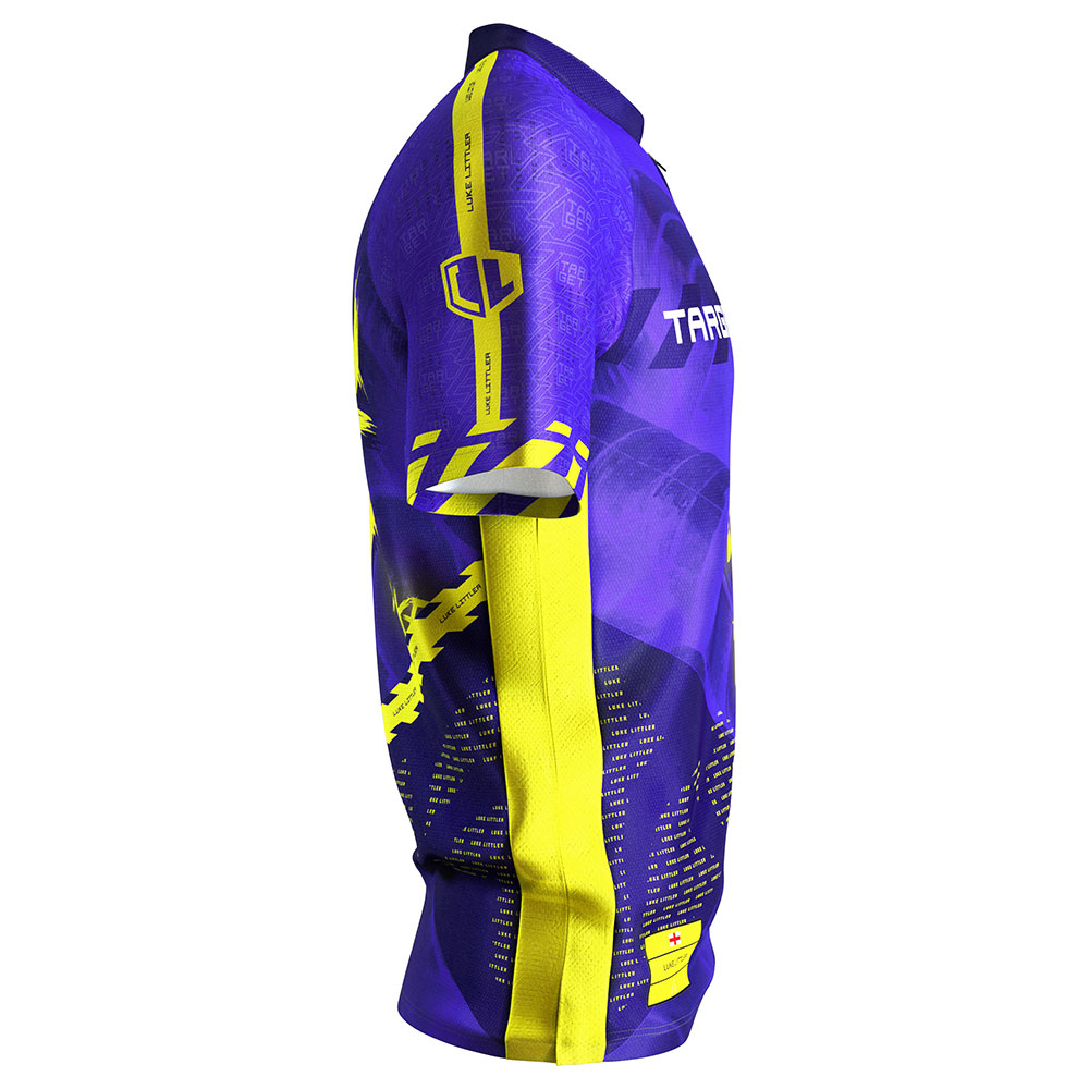 70184-500_2gZam1Lrn32L3Y