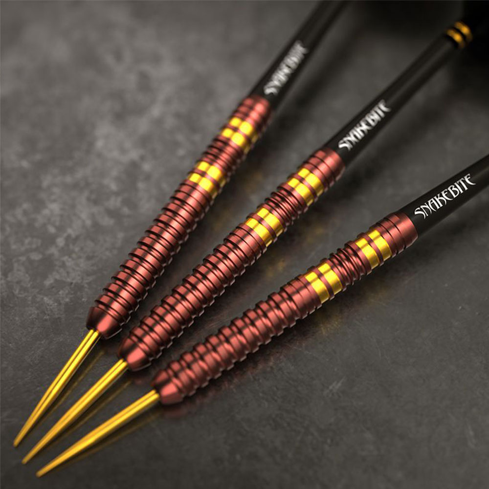 70095-038_5R5wTB42F9NRb8