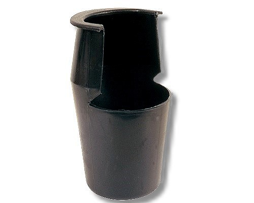 Einfalltasche Tournament