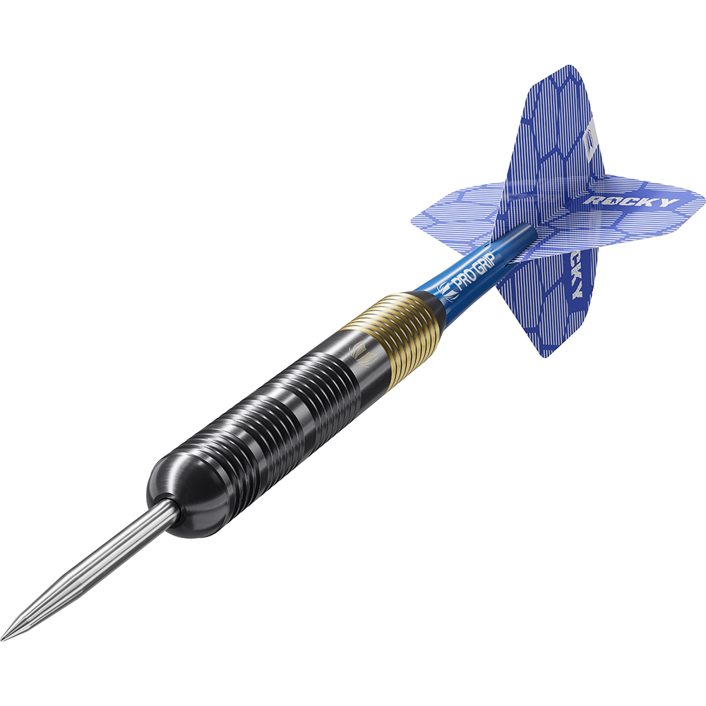 70184-176_2U87ioi7b80HyK