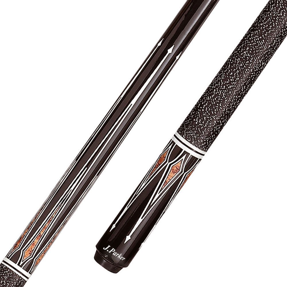 108604n_1S0QrD2TL6OVlN Pool-Cue James Parker JP-4