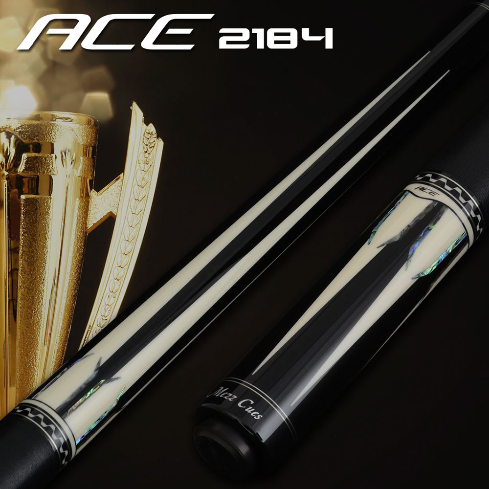 70091-2184_1gtvYhAcu5r5aZ