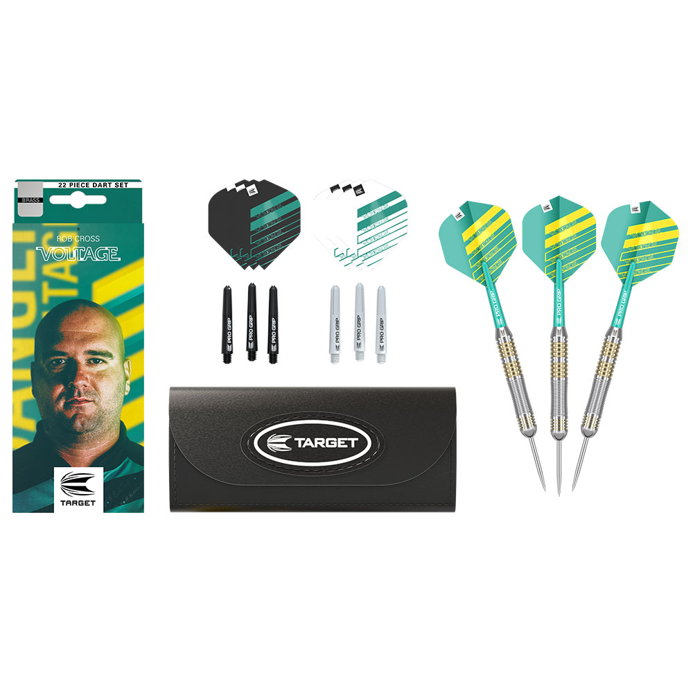 70184-116_3nuCmFpgkLisrc