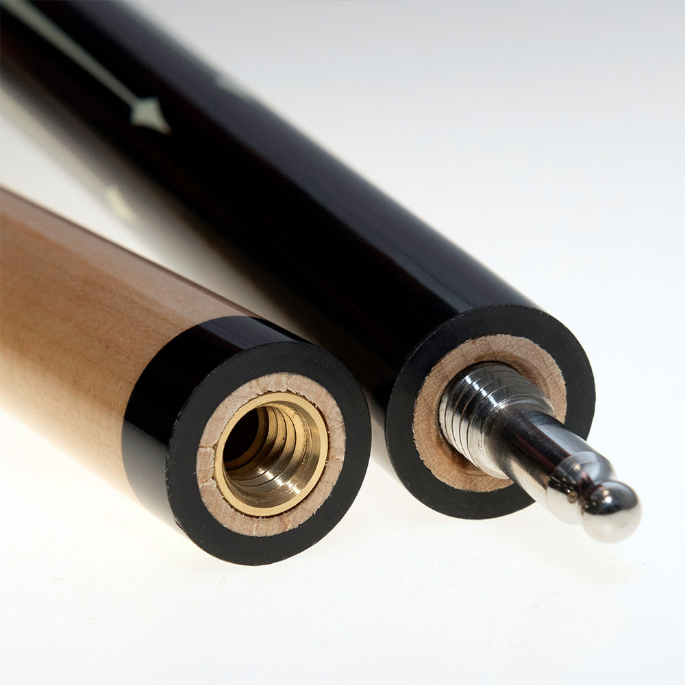 101507_44XCKden8YBmEo