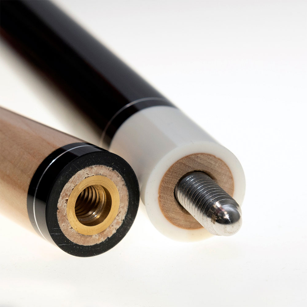 108402_4aTcbAMl8amMSX