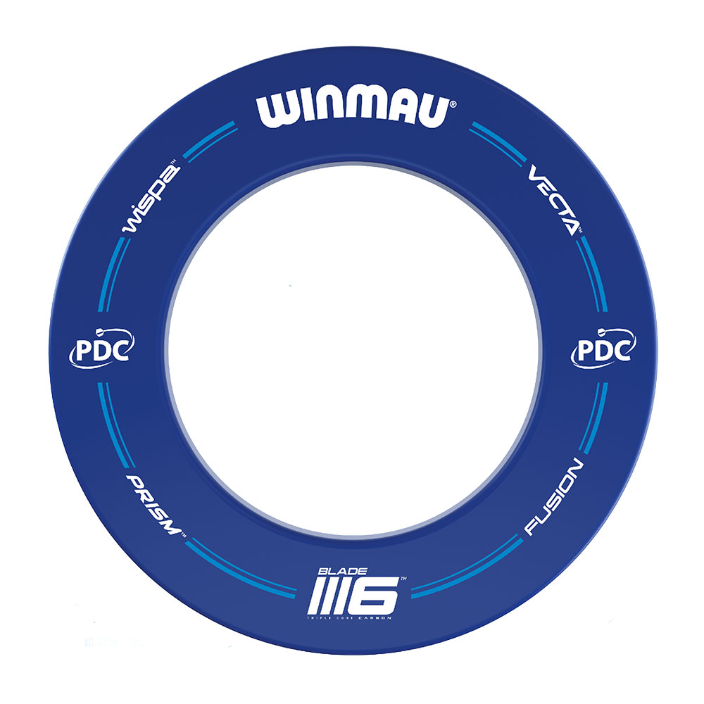 70093-431_20cbcKl4XUBBud