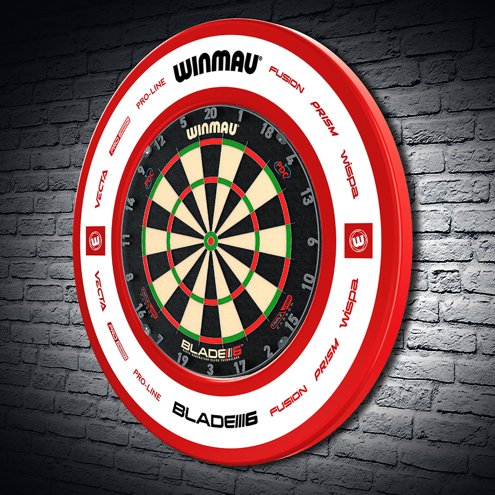 70093-460_6CLPAwGpaFvlgk