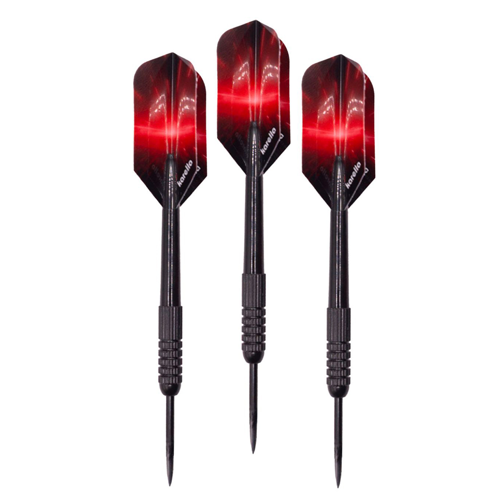 Mini Steeldarts