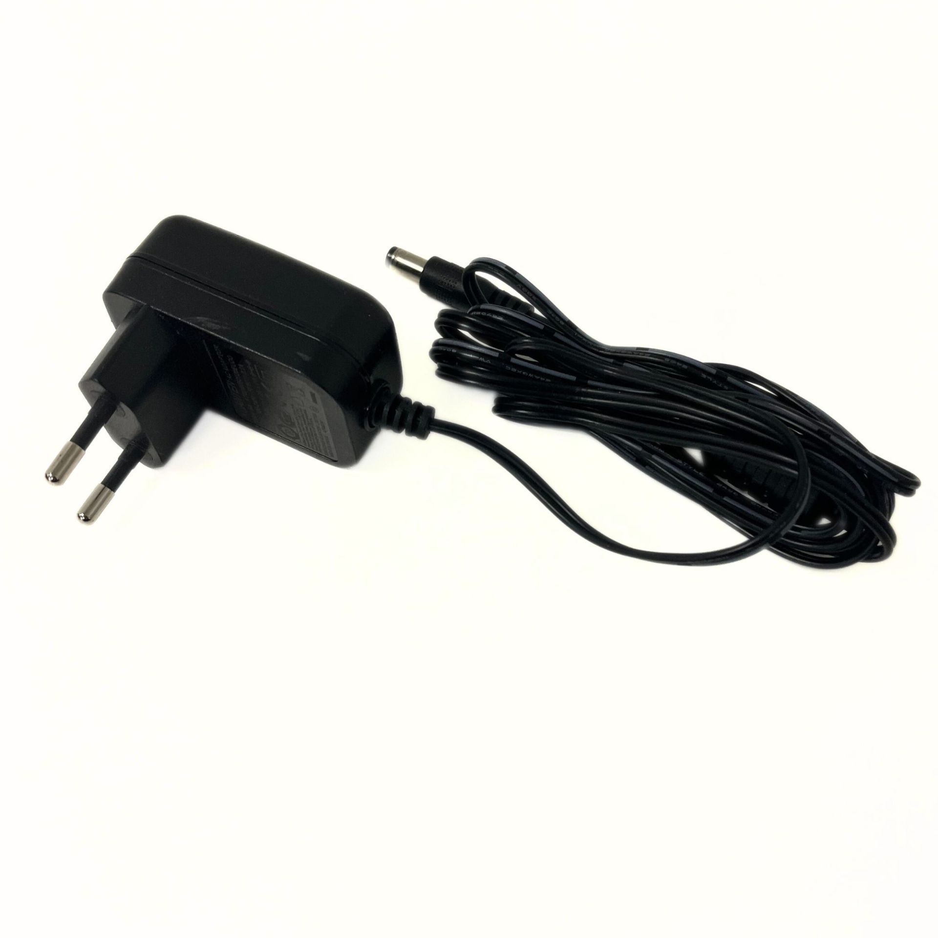 Netzteil für Dartautomat CB-25/50/90/Premium