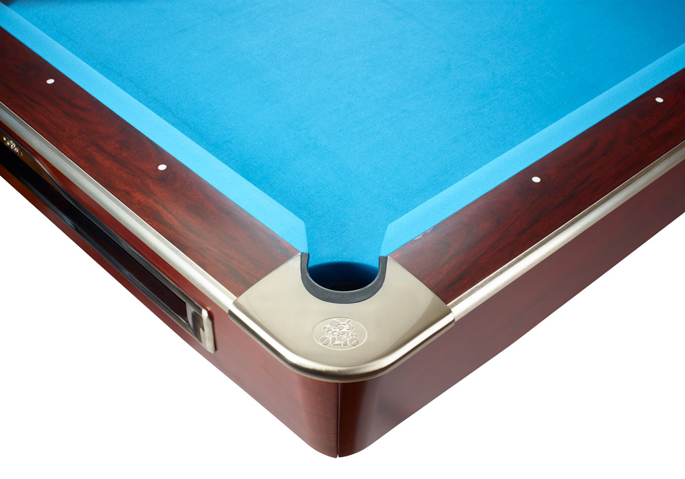 det_769609_31GwpLNCClKIipt