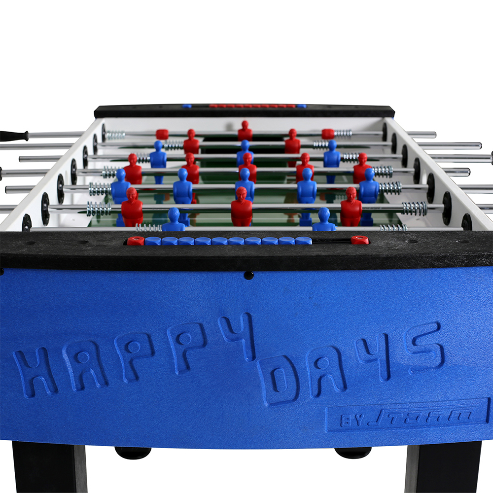 533201_3HBiFJgOfLxU6k