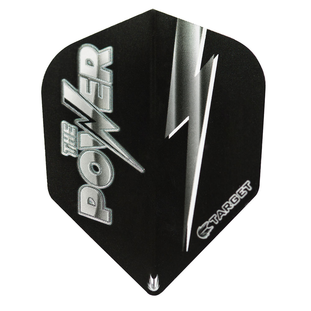 70184-132RdGt4r4qvWlDM Fly Target Power 8Zero Dark Nr.6