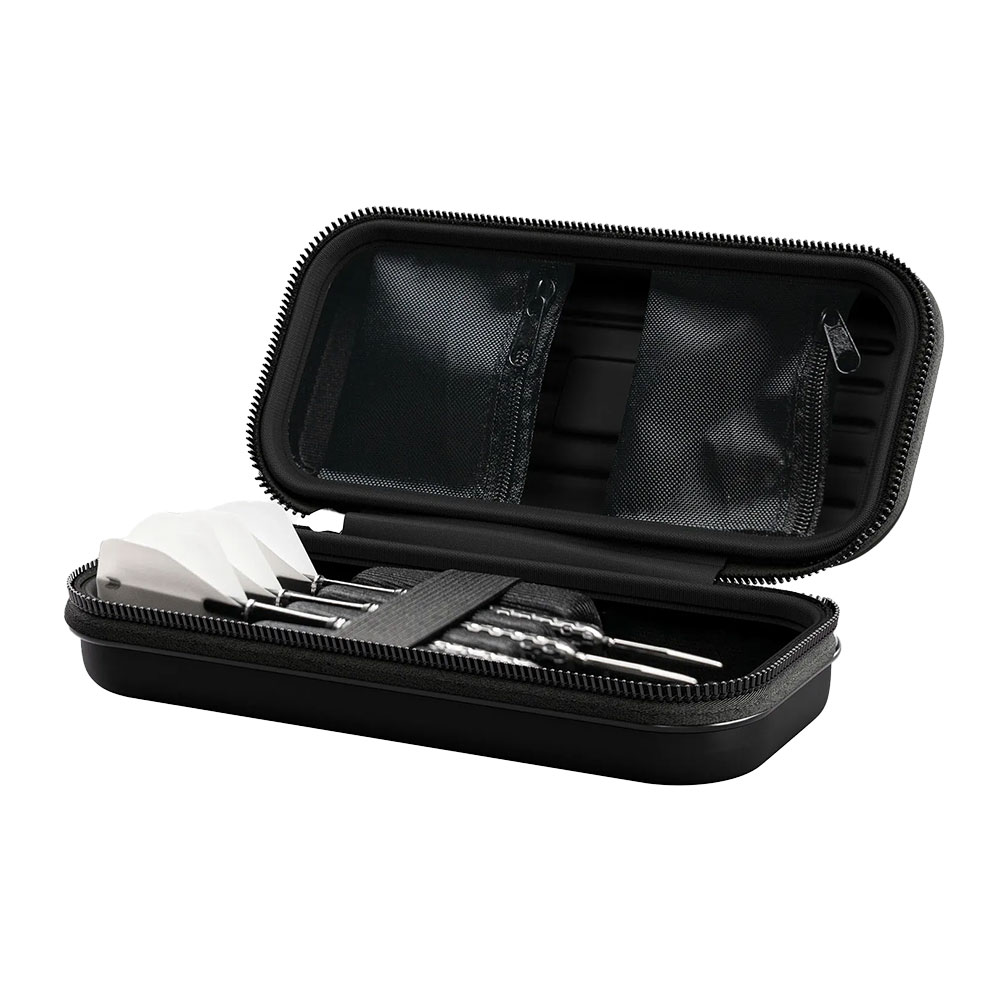 70184-030_24MfjSx4Wh7u5P