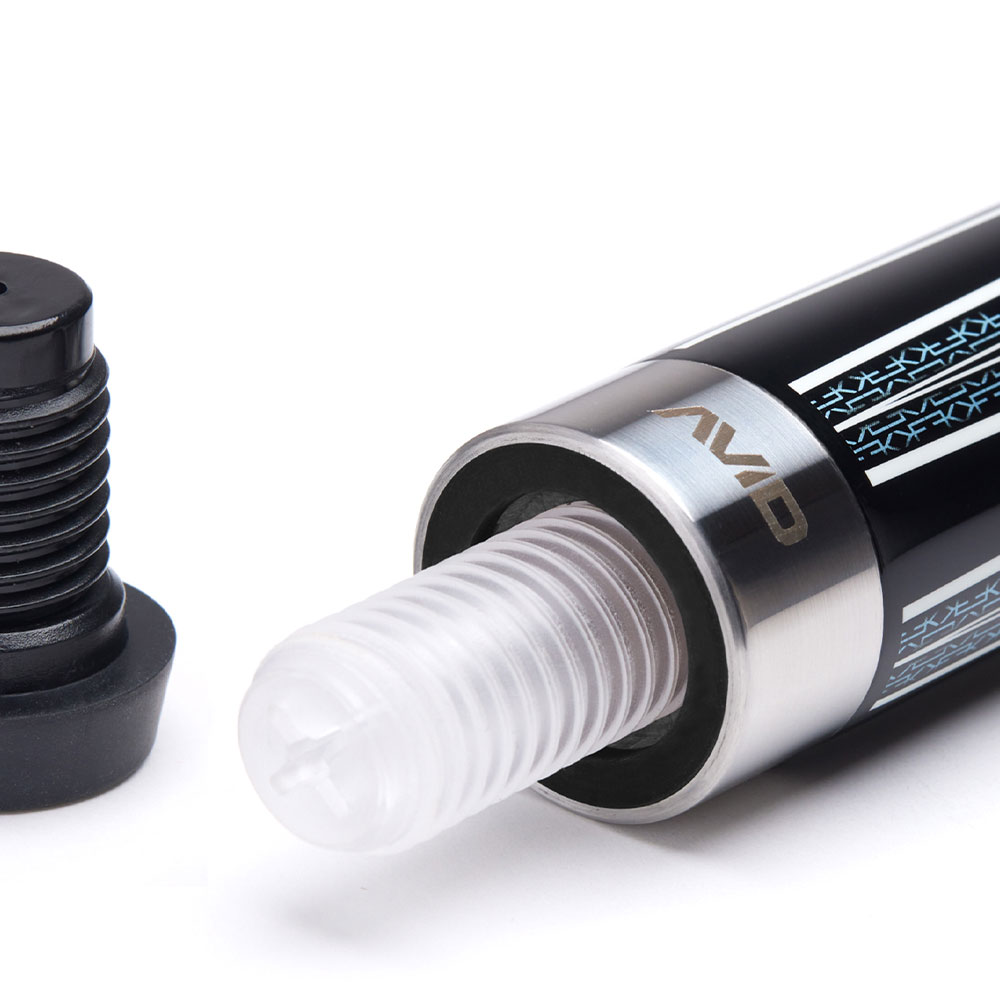 70086-014_3MUcQb0fxxMJxi