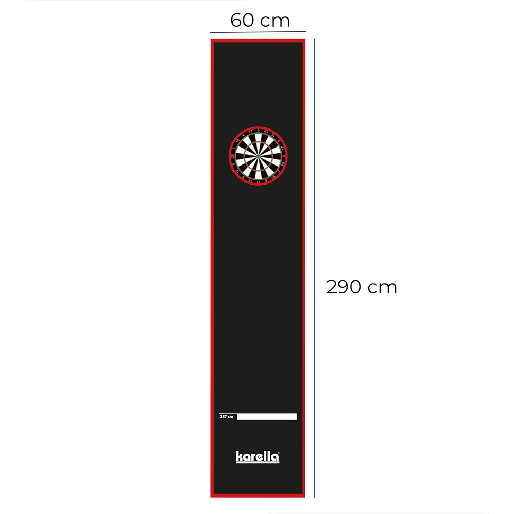 808202_n3j3ID1uVE1ZSLH