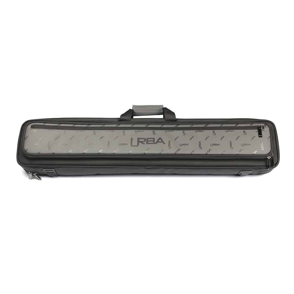 Cue Tasche URBA, 4/8