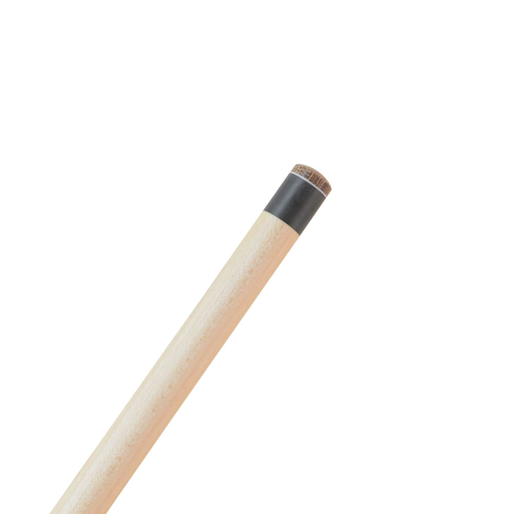 70091-059_2KKM5qdvE3KRTv