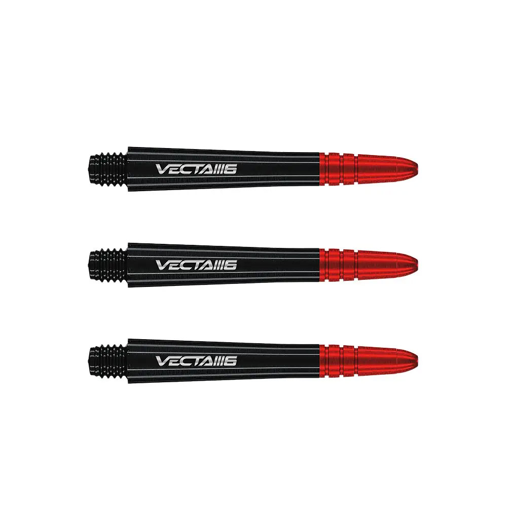 Shaft Winmau Vecta Blade 6 7025
