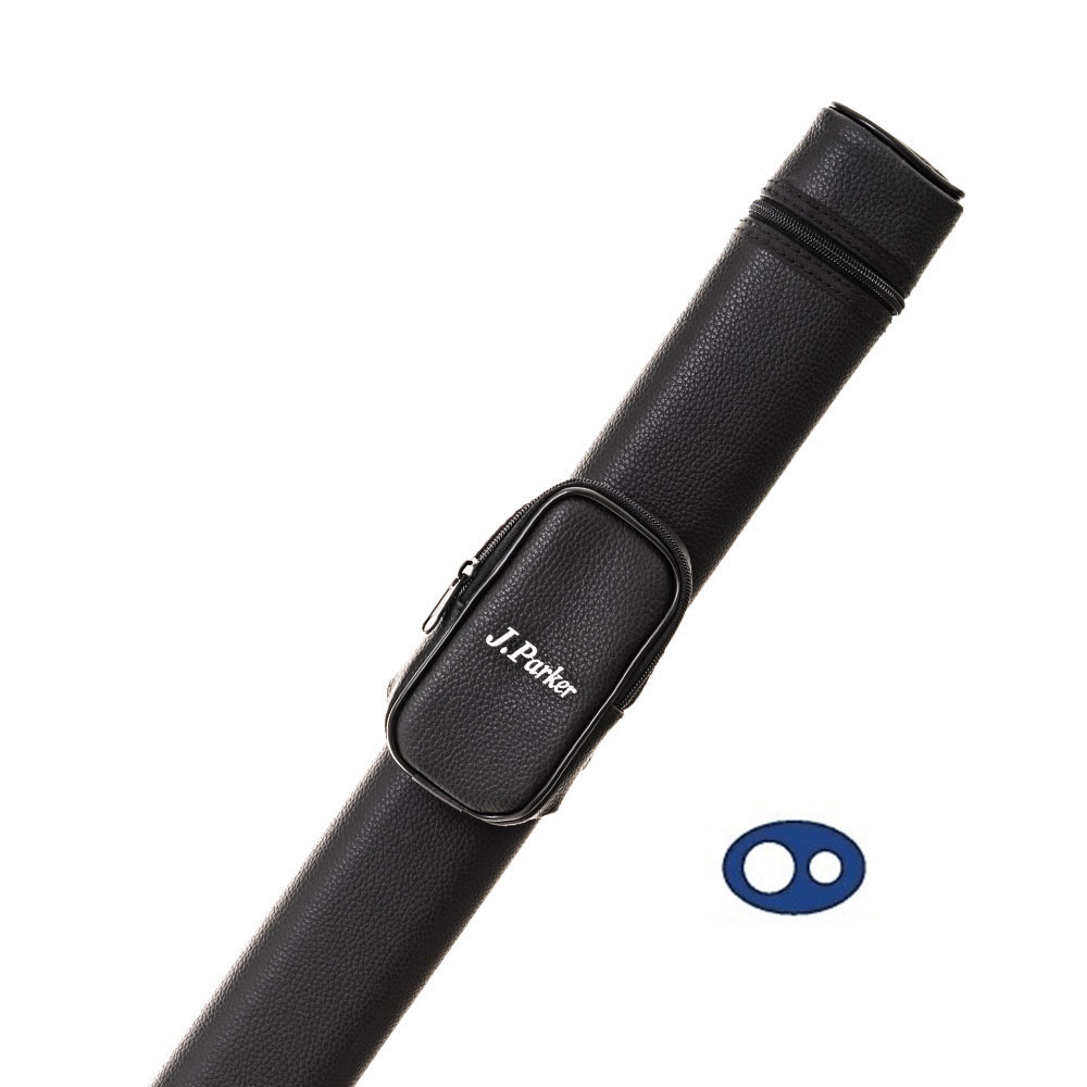 130801n_1lV4Yy1Ex9Gcrz