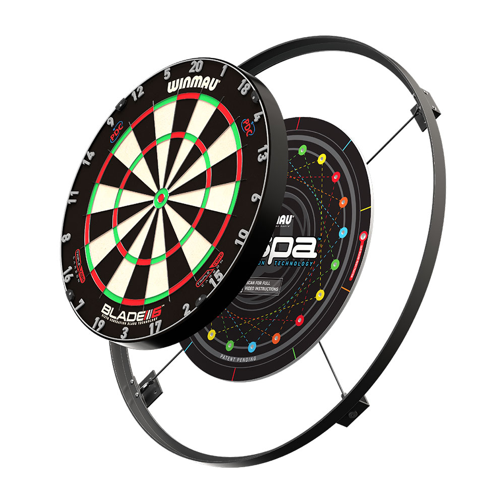 70093-4432bplqZCIqAvKE Wispa Schallschutz Winmau System 4100