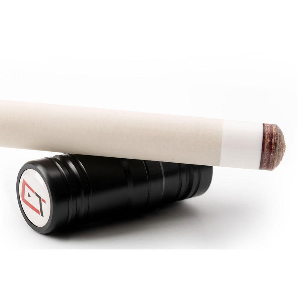 70086-012_35Ug7VynG2ZREB