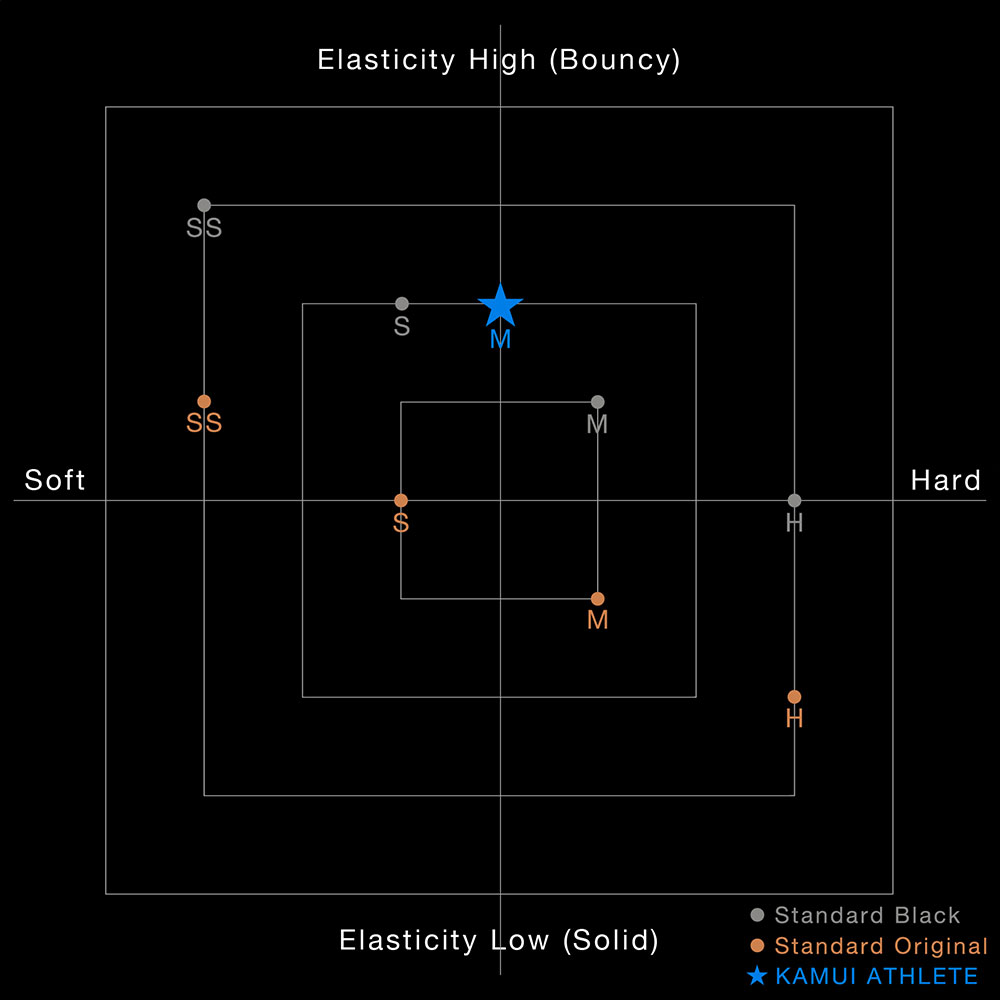 70079-085_27aMTvRhUkTCMF
