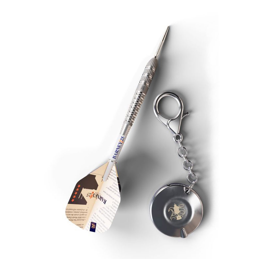 70184-120_3hGUUEOehkhbYZ